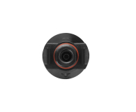 ECOFLOW Kabel do połączenia równoległego MC4 0,3m - 740209 - zdjęcie 3